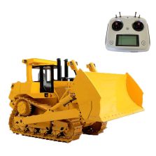 stirlingkit-jdmodel-jdm-98-1-14-2-4g-9ch-all-metal-hydraulic-bulldozer-rc-construction-model-22-61f25038-1a2f-4ea7-bca6-d461a976aabb.jpg