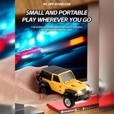 stirlingkit-jiabaile-3601-mini-4wd-rc-rock-crawler-full-proportional-realistic-micro-rc-offroad-car-3.jpg