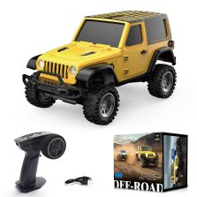 stirlingkit-jiabaile-3601-mini-4wd-rc-rock-crawler-full-proportional-realistic-micro-rc-offroad-car-3.jpg