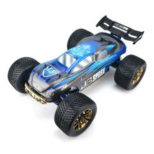 stirlingkit-jlb-racing-1-10-j3-brushless-off-road-truggy-rc-car-rtr-version-1-0042e77a-e2e2-494a-b51c-f5ce38117674.jpg