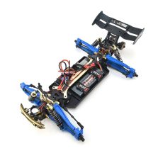 stirlingkit-jlb-racing-1-10-j3-brushless-off-road-truggy-rc-car-rtr-version-1-0042e77a-e2e2-494a-b51c-f5ce38117674.jpg