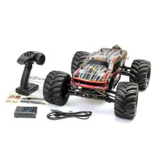 stirlingkit-jlb-racing-11101-1-10-4wd-2-4ghz-90-km-h-splashproof-flip-brushless-off-road-monster-rc-car-rtr-1-c450000e-1460-47f9-9b53-4b13e9e5df5d.jpg