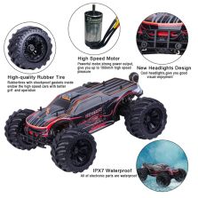 stirlingkit-jlb-racing-11101-1-10-4wd-2-4ghz-90-km-h-splashproof-flip-brushless-off-road-monster-rc-car-rtr-1-c450000e-1460-47f9-9b53-4b13e9e5df5d.jpg