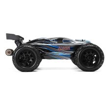 stirlingkit-jlb-racing-21101-1-10-4wd-brushless-violence-off-road-vehicle-electric-rc-car-4-e7f0477f-917c-4154-a275-2328f81cbd29.jpg