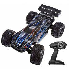 stirlingkit-jlb-racing-21101-rtr-1-10-4wd-2-4g-splashproof-flip-brushless-off-road-rc-car-80km-h-3-2a36704d-20f6-4ab4-8d9b-db238d915bf0.jpg
