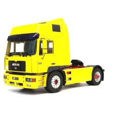 stirlingkit-jxmodel-1-14-4x2-large-remote-control-truck-trailer-tractor-aluminum-alloy-kit-version-4-acca93f4-e35a-41fc-b6c2-367c7dc6fa3a.jpg