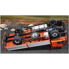 stirlingkit-jxmodel-1-14-4x2-remote-control-metal-truck-trailer-rc-tractor-truck-kit-version-4-15bd71ed-38ae-415d-bb0b-6bfc1b8b07f4.jpg