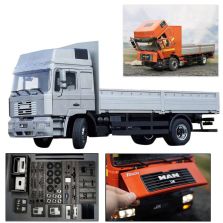 stirlingkit-jxmodel-1-14-4x2-remote-control-metal-truck-trailer-rc-tractor-truck-kit-version-4-15bd71ed-38ae-415d-bb0b-6bfc1b8b07f4.jpg