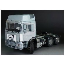 stirlingkit-jxmodel-1-14-6x6-rc-truck-kit-aluminium-alloy-4-94ee79af-2cf5-48be-9d72-95b4605cbfd7.jpg