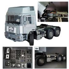 stirlingkit-jxmodel-1-14-6x6-rc-truck-kit-aluminium-alloy-4-94ee79af-2cf5-48be-9d72-95b4605cbfd7.jpg