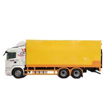 stirlingkit-jxmodel-container-for-tamiya-tractor-truck-1-14-rc-toy-kit-5-967da2f5-0359-4bb7-8bb6-2317a24ca6d4.jpg