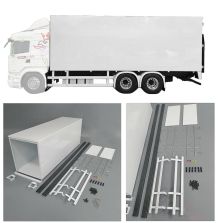 stirlingkit-jxmodel-container-for-tamiya-tractor-truck-1-14-rc-toy-kit-5-967da2f5-0359-4bb7-8bb6-2317a24ca6d4.jpg
