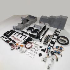 stirlingkit-jxmodel-four-axis-recovery-crane-truck-for-1-14-tamiya-tractor-truck-kit-4-6a0c0bbc-1576-4203-b5a2-914c93fe8ac9.jpg