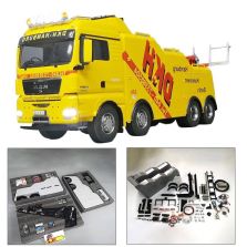 stirlingkit-jxmodel-four-axis-recovery-crane-truck-for-1-14-tamiya-tractor-truck-kit-4-6a0c0bbc-1576-4203-b5a2-914c93fe8ac9.jpg