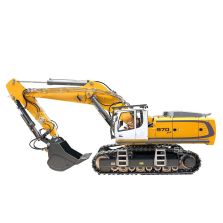 stirlingkit-kabolite-k970-mining-hydraulic-excavator-12-dae9f769-8134-4b1e-bcbc-2734f7bbaef1.jpg