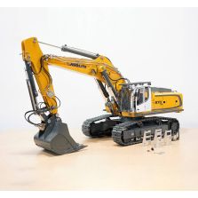 stirlingkit-kabolite-k970-mining-hydraulic-excavator-12-dae9f769-8134-4b1e-bcbc-2734f7bbaef1.jpg