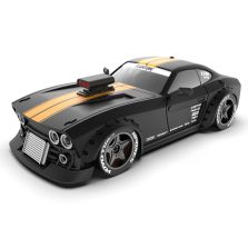 stirlingkit-kamtom-mini-rc-drift-car-with-supercharger-1-32-rtr-48.jpg