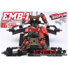 stirlingkit-lc-racing-emb-1h-1-14-2-4g-4wd-brushless-remote-control-off-road-drifting-racing-car-50-km-h-rtr-version-3-a9f45415-7dd7-402e-b535-a2ab24cafbcc.jpg
