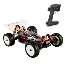 stirlingkit-lc-racing-emb-1h-1-14-2-4g-4wd-brushless-remote-control-off-road-drifting-racing-car-50-km-h-rtr-version-3-a9f45415-7dd7-402e-b535-a2ab24cafbcc.jpg