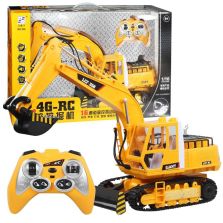 stirlingkit-lcf-1-16-2-4ghz-16ch-multifunctional-excavator-grab-rc-construction-vehicle-model-with-smoke-effect-10-0102f6fc-dc9a-4d32-8324-99acf599bdb0.jpg