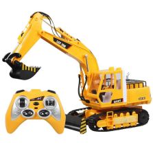 stirlingkit-lcf-1-16-2-4ghz-16ch-multifunctional-excavator-grab-rc-construction-vehicle-model-with-smoke-effect-10-0102f6fc-dc9a-4d32-8324-99acf599bdb0.jpg