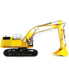 stirlingkit-lesu-c374f-hydraulic-excavator-metal-remote-control-engineering-truck-vehicle-1-14-pnp-with-electronic-equipment-4-60e08f0a-0fee-4b4f-b243-34ec4e47b985.jpg