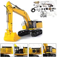 stirlingkit-lesu-c374f-hydraulic-excavator-metal-remote-control-engineering-truck-vehicle-1-14-pnp-with-electronic-equipment-4-60e08f0a-0fee-4b4f-b243-34ec4e47b985.jpg