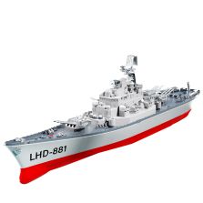 stirlingkit-lhd-881-rc-boat-1-390-2-4g-rc-electric-high-frequency-twin-engine-battleship-model-5.jpg