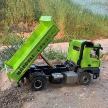 stirlingkit-lxy-lxy-b-n44t-1-14-4-4-rc-dumper-dump-truck-cargo-truck-construction-machinery-vehicle-car-model-rtr-5-bed601b7-7867-46f6-80db-5d6fdbfa9bbf.jpg