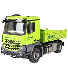 stirlingkit-lxy-lxy-b-n44t-1-14-4-4-rc-dumper-dump-truck-cargo-truck-construction-machinery-vehicle-car-model-rtr-5-bed601b7-7867-46f6-80db-5d6fdbfa9bbf.jpg