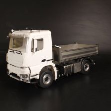 stirlingkit-lxy-rc-1-14-4-2-entry-level-simulation-metal-lightweight-dump-truck-construction-vehicle-model-8-dd0c2e66-6efd-4174-93f2-2391e807d9ff.jpg