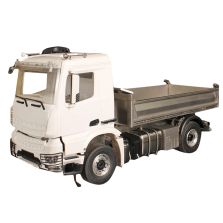 stirlingkit-lxy-rc-1-14-4-2-entry-level-simulation-metal-lightweight-dump-truck-construction-vehicle-model-8-dd0c2e66-6efd-4174-93f2-2391e807d9ff.jpg