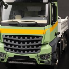 stirlingkit-lxy-rc-1-14-4-4-simulated-metal-hydraulic-lightweight-dump-truck-5-221c41f8-7c4b-4a6f-9aea-d80063b25863.jpg