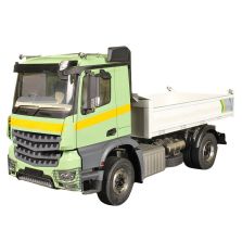 stirlingkit-lxy-rc-1-14-4-4-simulated-metal-hydraulic-lightweight-dump-truck-5-221c41f8-7c4b-4a6f-9aea-d80063b25863.jpg