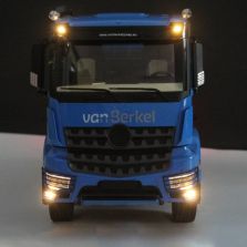 stirlingkit-lxy-rc-1-14-rc-hydraulic-6x6-dump-truck-engineering-model-3-speed-gearbox-8-85d4f06f-2047-47c3-b20f-36621aecdea5.jpg