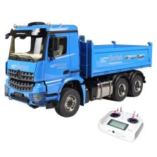 stirlingkit-lxy-rc-1-14-rc-hydraulic-6x6-dump-truck-engineering-model-3-speed-gearbox-8-85d4f06f-2047-47c3-b20f-36621aecdea5.jpg