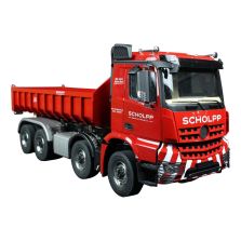 stirlingkit-lxy-rc-1-14-rc-hydraulic-8-8-dump-truck-engineering-machinery-vehicle-model-three-speed-gearbox-2-0b1efcf8-8731-49aa-934c-9314e922dbd9.jpg