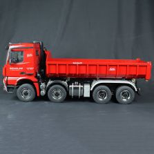 stirlingkit-lxy-rc-1-14-rc-hydraulic-8-8-dump-truck-engineering-machinery-vehicle-model-three-speed-gearbox-2-0b1efcf8-8731-49aa-934c-9314e922dbd9.jpg
