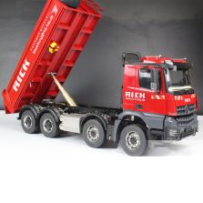 stirlingkit-lxy-rc-1-14-rc-truck-hydraulic-8-8-dump-transport-truck-with-3-speed-gear-box-9-894afe85-eec8-4c2a-b91a-100532db398b.jpg