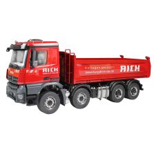 stirlingkit-lxy-rc-1-14-rc-truck-hydraulic-8-8-dump-transport-truck-with-3-speed-gear-box-9-894afe85-eec8-4c2a-b91a-100532db398b.jpg