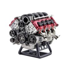 stirlingkit-mad-rc-v8-engine-rc-model-kit-for-ax90104-scx10-capra-vs4-10-pro-ultra-model-car-6-9423dbec-4b43-4efd-a644-8f0ae28d3aee.jpg