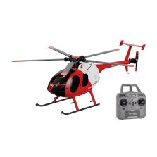 stirlingkit-md500-c189-little-bird-aircraft-model-1-28-2-4g-4ch-single-rotor-helicopter-model-rtf-version-14.jpg
