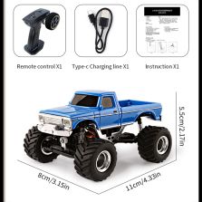 stirlingkit-mini-rc-monster-truck-2-4g-4wd-full-proportional-desktop-off-road-bigfoot-4x4-rc-car-crawler-model-rtr-1-36-15.jpg