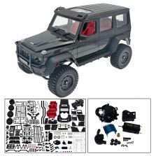 stirlingkit-mn86k-1-12-simulation-diy-remote-control-model-car-crawler-vehicle-kit-2-4g-4wd-11-5f492c42-b199-4e92-b52b-954fe569af3d.jpg