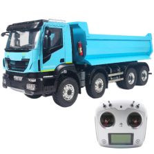 stirlingkit-model-racing-1-14-rc-truck-electric-rc-hydraulic-dump-truck-8-8-13-dbb1f0d3-095c-46d2-b44c-891dacc1c7ae.jpg