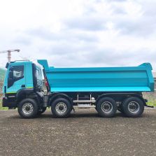 stirlingkit-model-racing-1-14-rc-truck-electric-rc-hydraulic-dump-truck-8-8-13-dbb1f0d3-095c-46d2-b44c-891dacc1c7ae.jpg