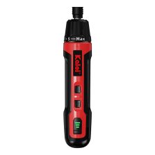 stirlingkit-portable-electric-torque-screwdriver-set-for-model-engine-builders-diy-tools-1.jpg