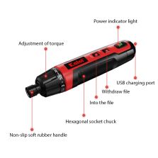 stirlingkit-portable-electric-torque-screwdriver-set-for-model-engine-builders-diy-tools-1.jpg