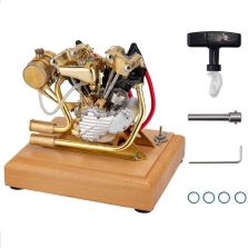 stirlingkit-r29-4-2cc-miniature-v-twin-engine-motor-ohv-for-mini-chopper-bike-motorcycle-6-378d6652-2e9c-4765-a0cc-25c2fcb8aea6.jpg