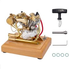 stirlingkit-r29-4-2cc-miniature-v-twin-engine-motor-ohv-for-mini-chopper-bike-motorcycle-6-378d6652-2e9c-4765-a0cc-25c2fcb8aea6.jpg